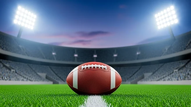 Nebraska Cornhuskers Extend Winning Streak with Victory Over Creighton