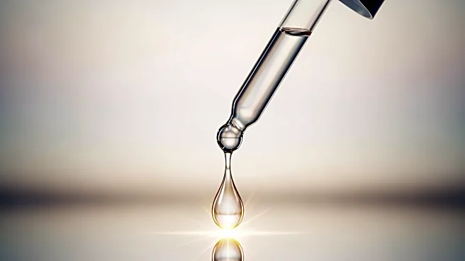 L’Oréal Expands Stake in Galderma, Strengthening Dermatology Focus