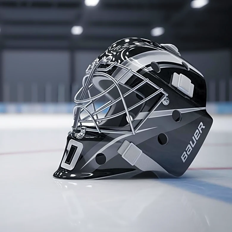 Rangers' Jonathan Quick Returns from Injury, Faces Overtime Loss Against Golden Knights