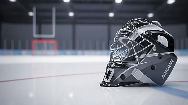 Rangers' Jonathan Quick Returns from Injury, Faces Overtime Loss Against Golden Knights