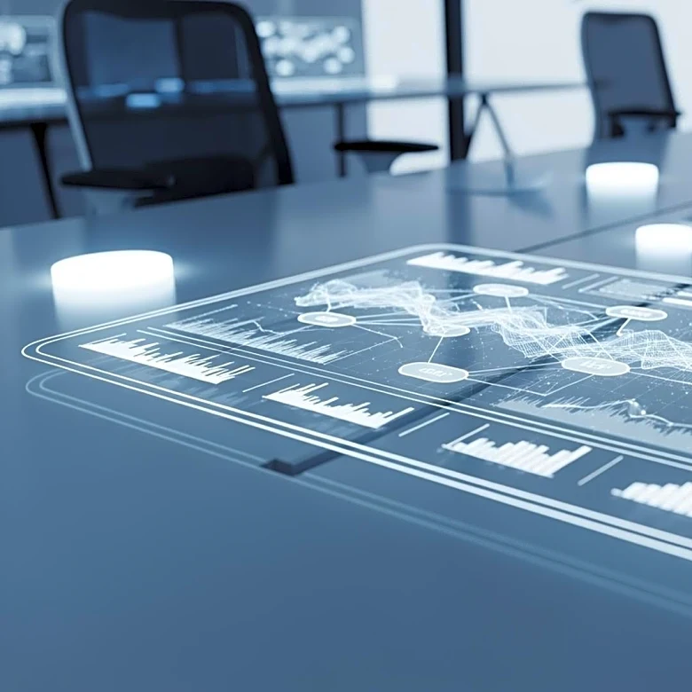 Anthropic Study Highlights AI's Impact on Workforce Dynamics and Perceptions