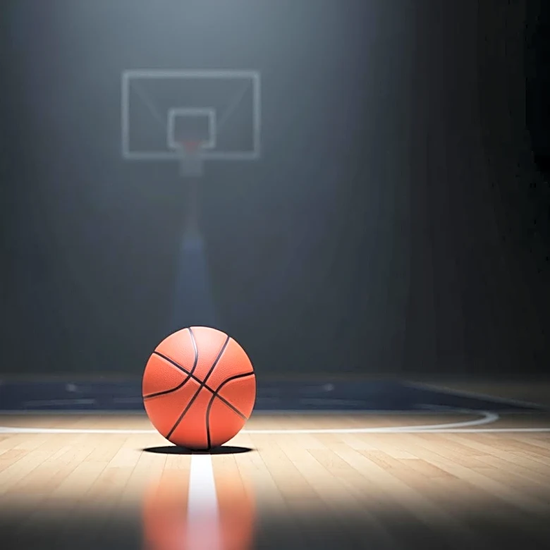 UConn and Florida Set for High-Stakes Clash in Jimmy V Classic