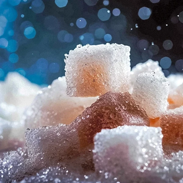 Gut Microbe Molecule Shows Promise in Reducing Inflammation and Improving Blood Sugar Control