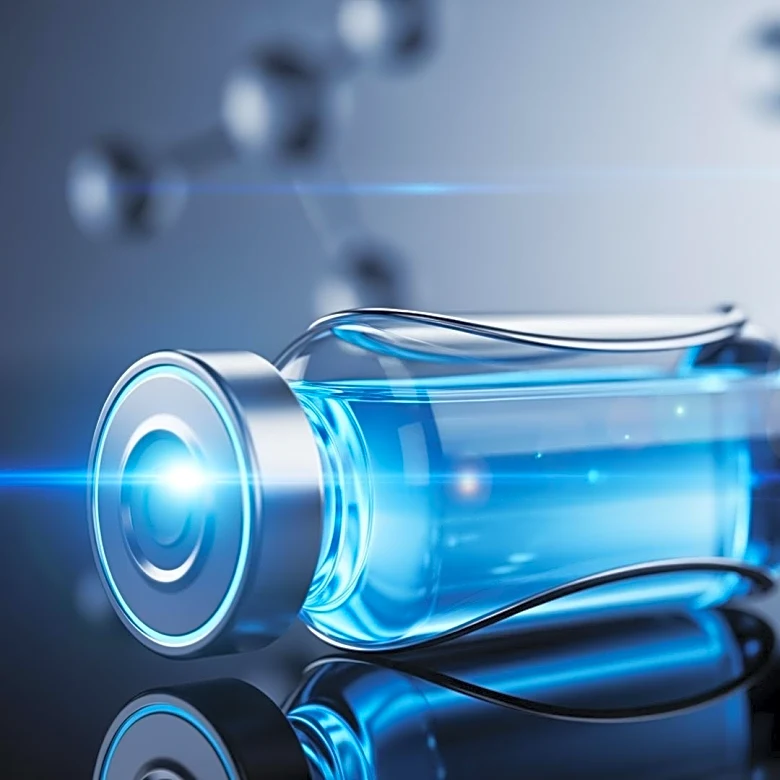 Gallop Oncology Reports Promising Phase 1b Trial Results for LYT-200 in Acute Myeloid Leukemia