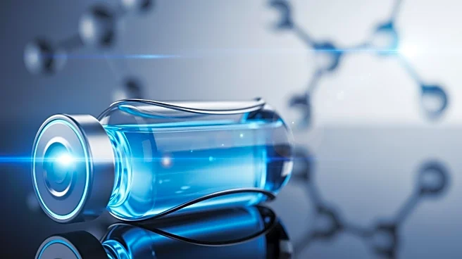 Gallop Oncology Reports Promising Phase 1b Trial Results for LYT-200 in Acute Myeloid Leukemia