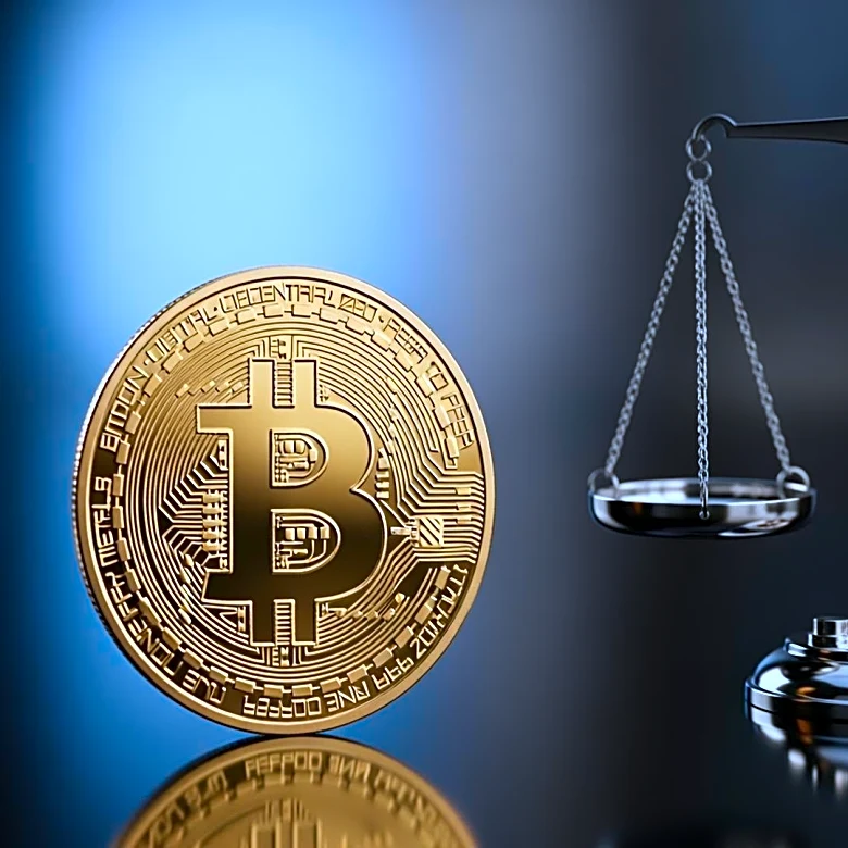 Bitcoin ETFs Face Scrutiny Amid Self-Custody Debate