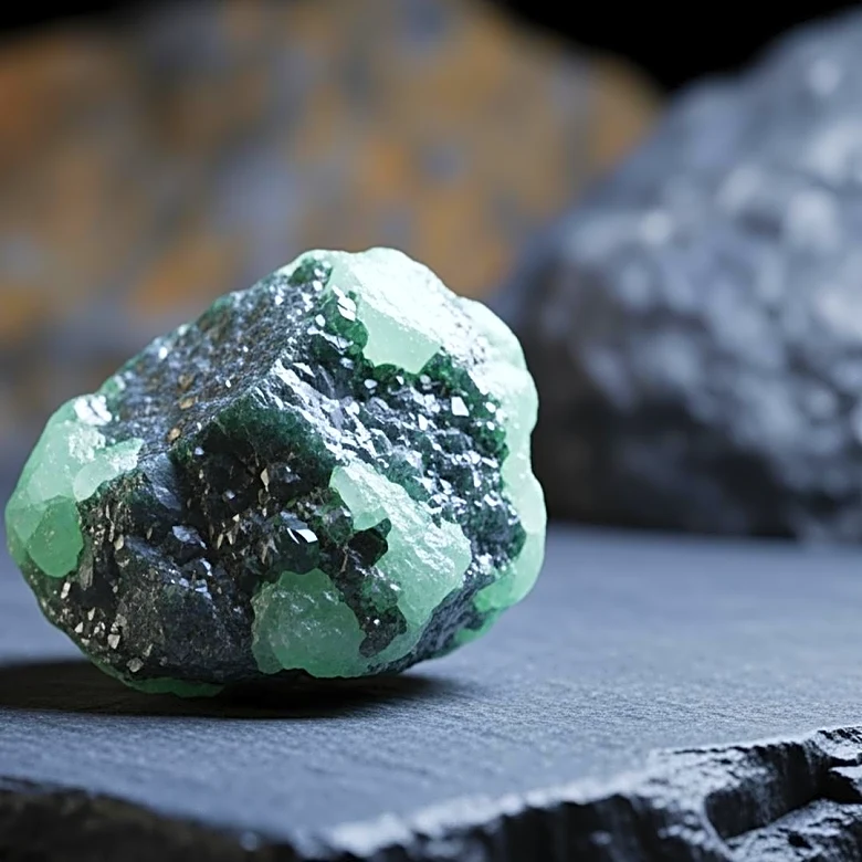 Skyharbour Resources Completes C$2.1 Million Private Placement for Uranium Exploration