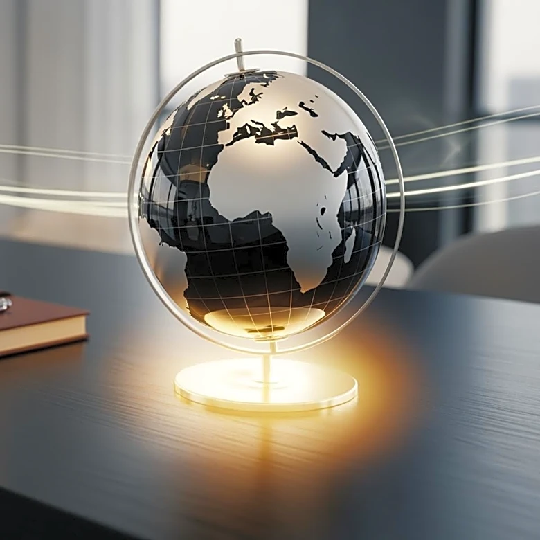 Stephan Schupbach Appointed President and CEO at Chedi Hospitality, Leading Global Expansion