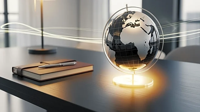 Stephan Schupbach Appointed President and CEO at Chedi Hospitality, Leading Global Expansion