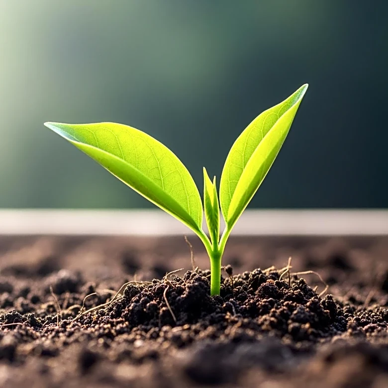 Cosmo Pharmaceuticals' Baldness Treatment Shows Promising Phase III Results