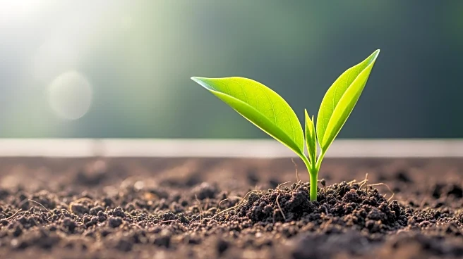 Cosmo Pharmaceuticals' Baldness Treatment Shows Promising Phase III Results