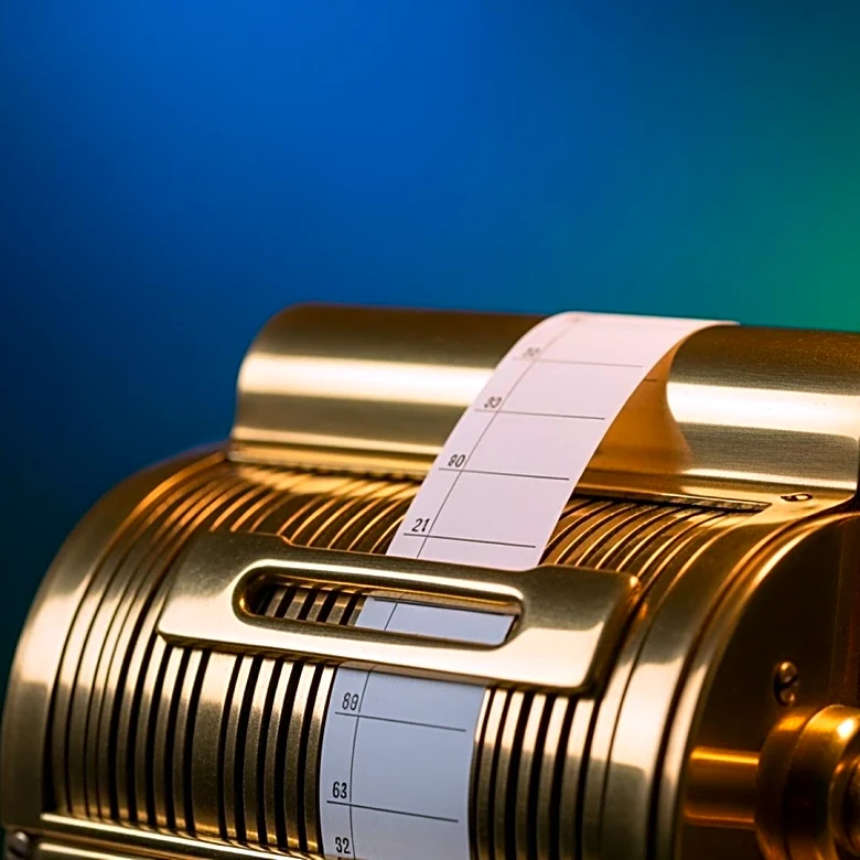 Dow Jones Rises Over 100 Points Amid Anticipation of Federal Reserve Interest Rate Decision