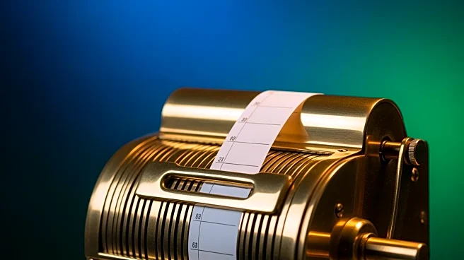 Dow Jones Rises Over 100 Points Amid Anticipation of Federal Reserve Interest Rate Decision