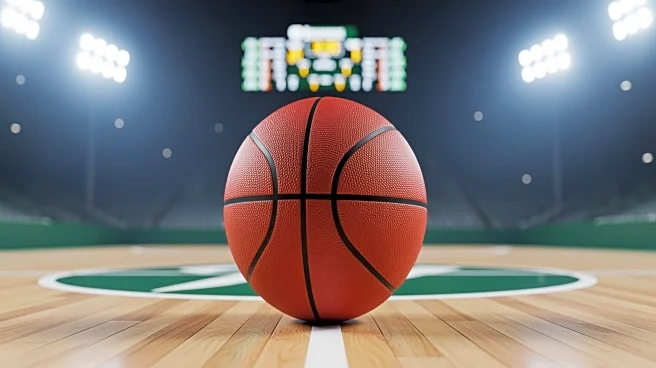 Michigan State Spartans Basketball Achieves Record Viewership with Win Over UNC Tar Heels