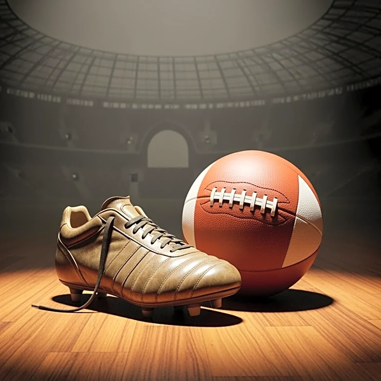 Sergio Ramos Aims for European Club Return to Boost 2026 World Cup Prospects