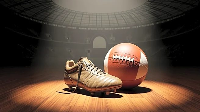 Sergio Ramos Aims for European Club Return to Boost 2026 World Cup Prospects