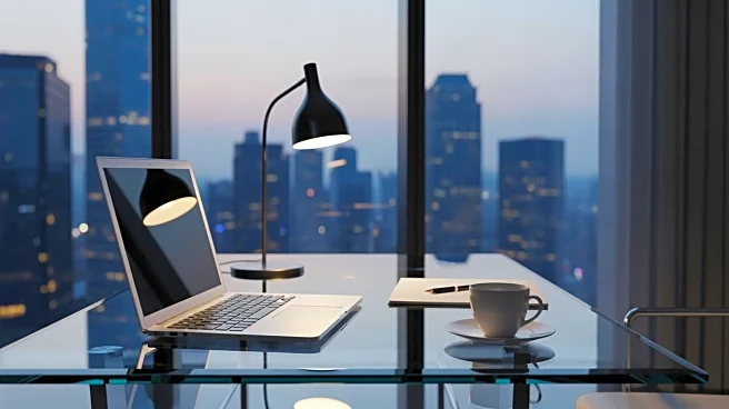 Mindspace to Launch First Hotel-Based Workspace at Hilton Berlin, Expanding Flexible Office Model