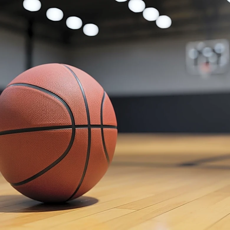 North Carolina Central Eagles Basketball Team Faces Challenges Amid Recent Losses