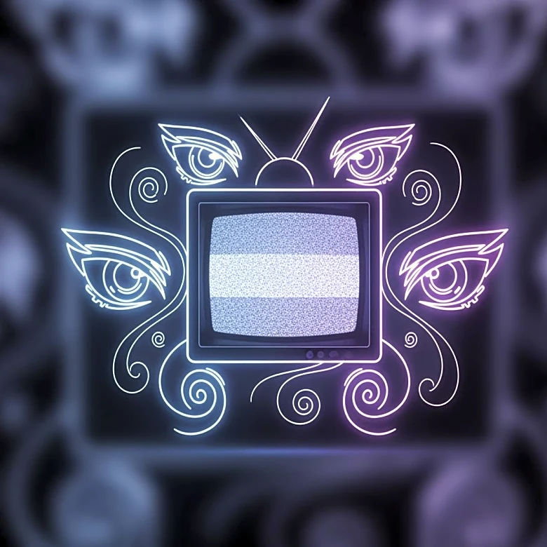 Crunchyroll to End Free Ad-Supported Streaming, Affecting Anime Viewers