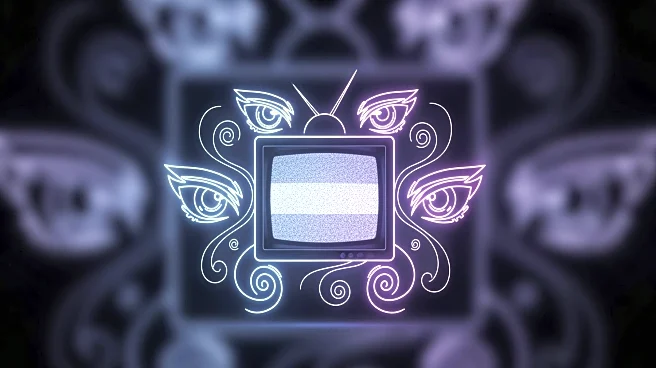 Crunchyroll to End Free Ad-Supported Streaming, Affecting Anime Viewers