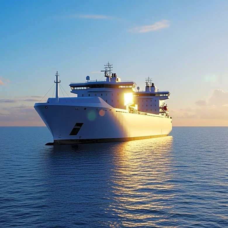 IWS Fleet Secures New Charter Deals, Expands Backlog Into 2028