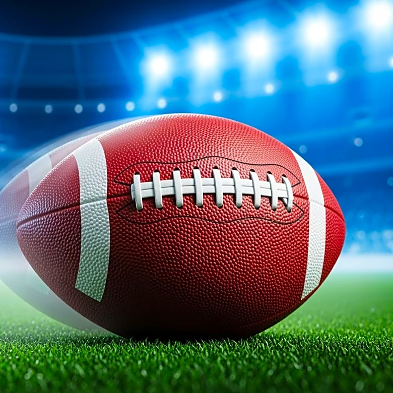 Josh Allen Leads Buffalo Bills to Victory Over Cincinnati Bengals, Breaking Personal Losing Streak