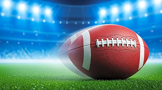 Josh Allen Leads Buffalo Bills to Victory Over Cincinnati Bengals, Breaking Personal Losing Streak