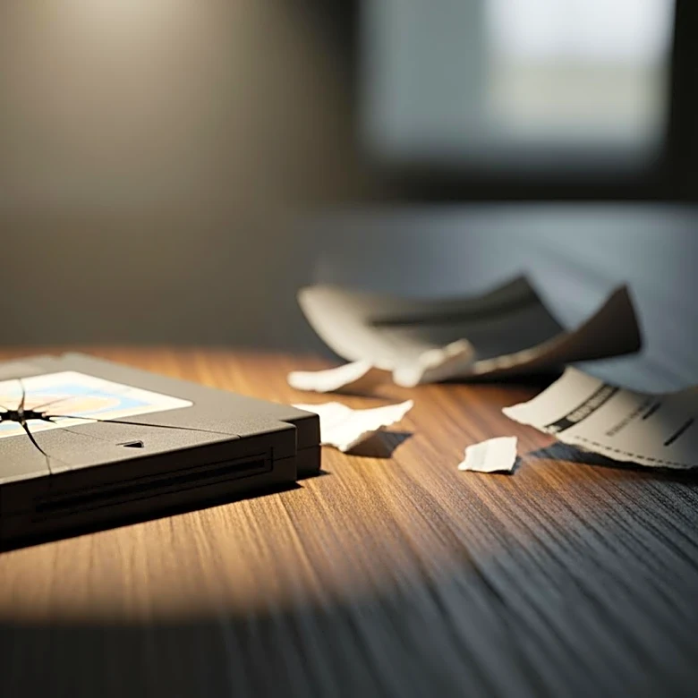 Iam8bit Sues Skybound Over Alleged Fraud in Stray Game Distribution