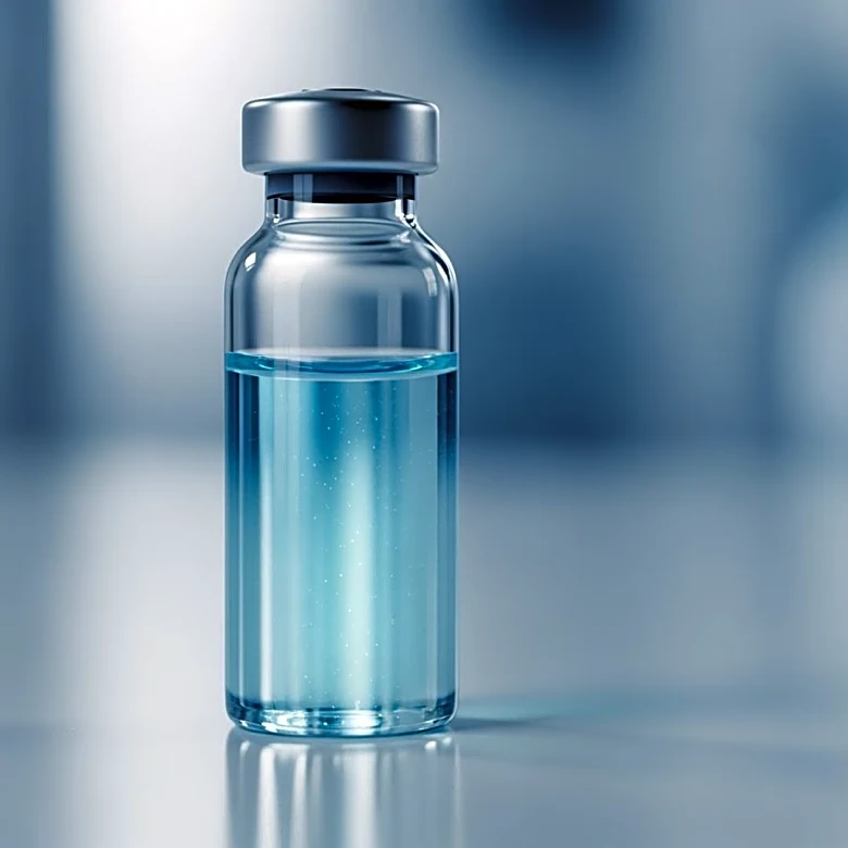 Deciphera's Sapablursen Shows Promise in Reducing Phlebotomy in Polycythemia Vera Patients