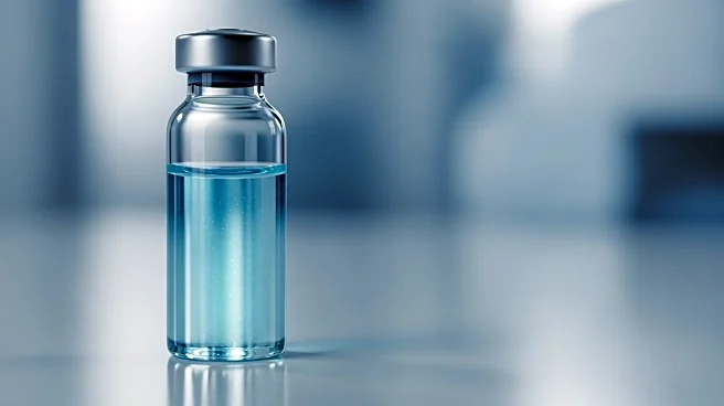 Deciphera's Sapablursen Shows Promise in Reducing Phlebotomy in Polycythemia Vera Patients