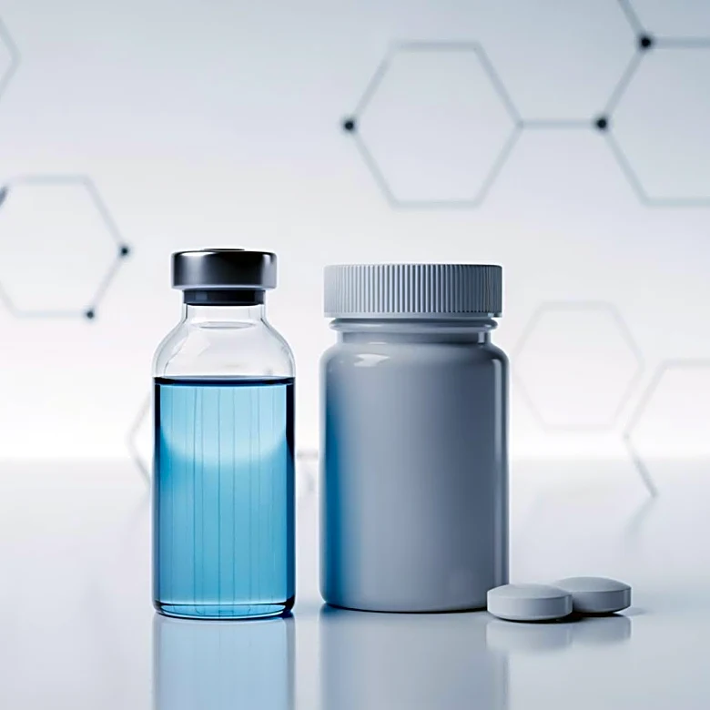 Zai Lab's Medicines Renewed in China's National Reimbursement Drug List, Enhancing Patient Access