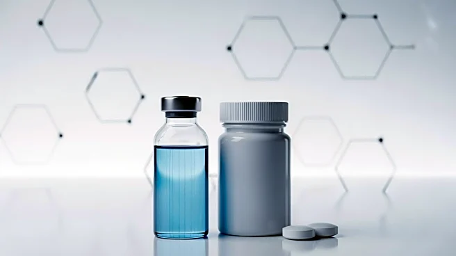 Zai Lab's Medicines Renewed in China's National Reimbursement Drug List, Enhancing Patient Access