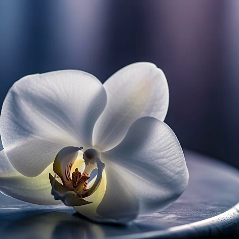 Sevdaliza Explores Feminine Power and Personal Struggles in New Album 'Heroina'