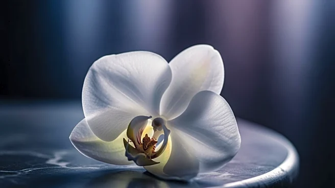 Sevdaliza Explores Feminine Power and Personal Struggles in New Album 'Heroina'