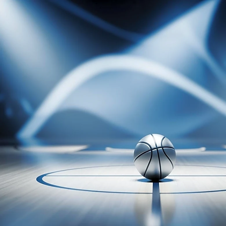 San Antonio Spurs Assess Victor Wembanyama and Stephon Castle's Return Amid NBA Cup