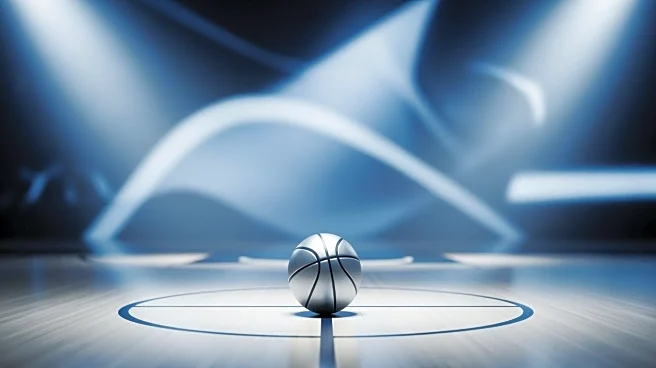 San Antonio Spurs Assess Victor Wembanyama and Stephon Castle's Return Amid NBA Cup