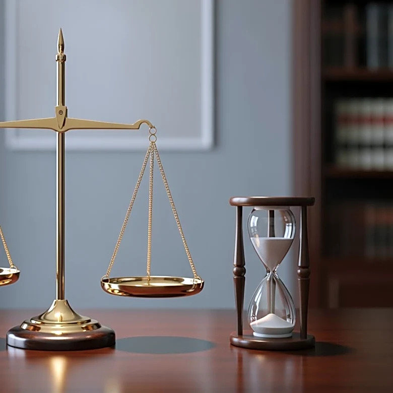 Faruqi  Faruqi Alerts Stride Investors to Class Action Lawsuit with January 2026 Deadline