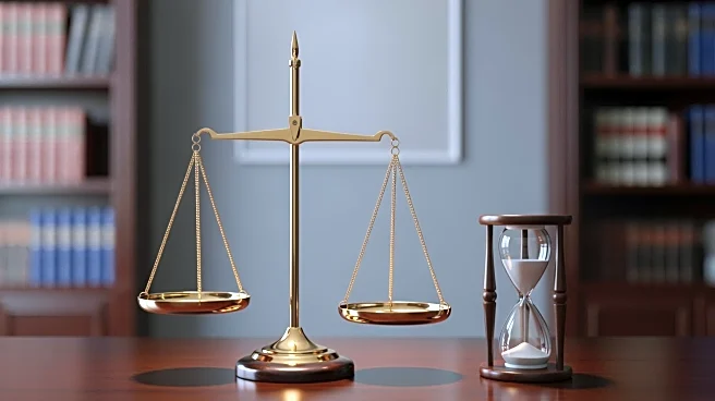 Faruqi  Faruqi Alerts Stride Investors to Class Action Lawsuit with January 2026 Deadline