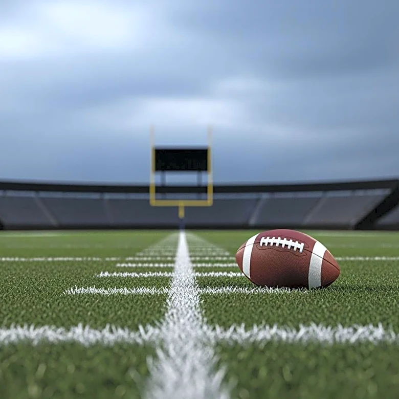 Atlanta Falcons' Loss to Seattle Seahawks Ends Playoff Hopes