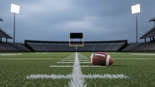 Atlanta Falcons' Loss to Seattle Seahawks Ends Playoff Hopes