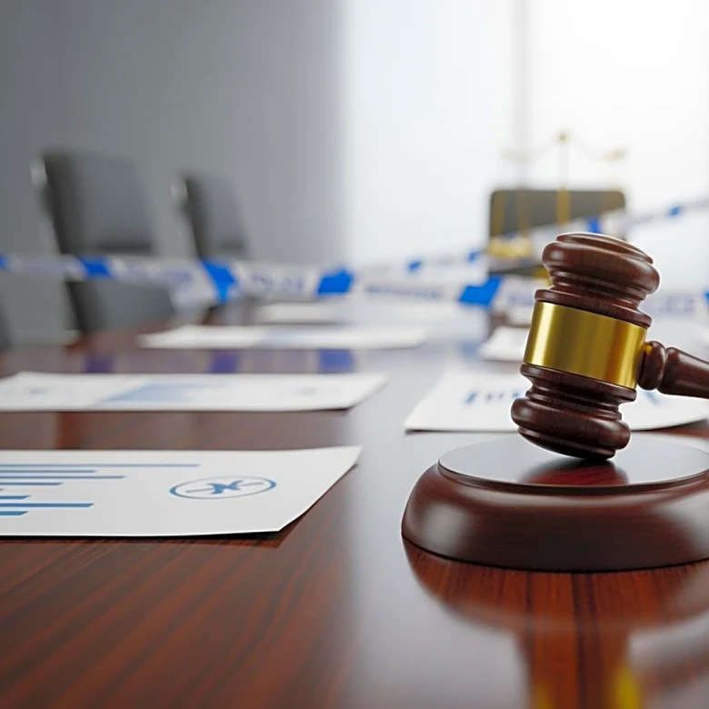 Ben  Jerry's Board Chair Resists Unilever's Pressure Amid Governance Dispute