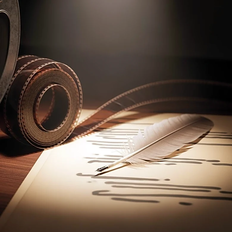 Kritika Kamra Highlights Stereotypes in Women's Roles on Screen