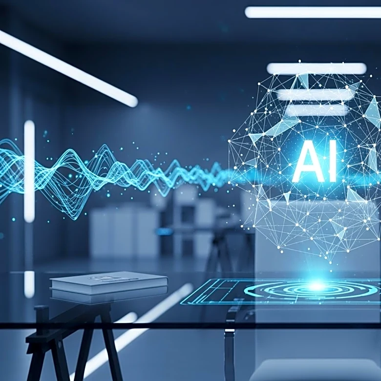 Amazon Executive Torben Severson Joins OpenAI Amidst Tech Industry Shifts