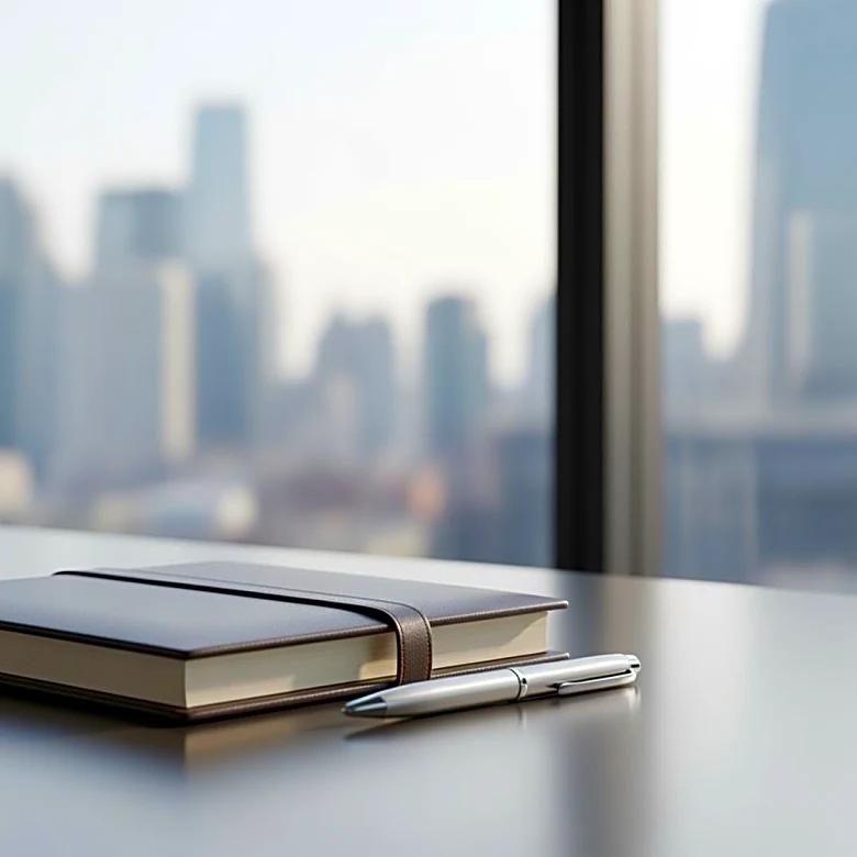 Club Med Appoints Frank Corzo as Vice President of Sales Strategy for North America