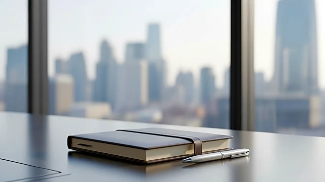 Club Med Appoints Frank Corzo as Vice President of Sales Strategy for North America