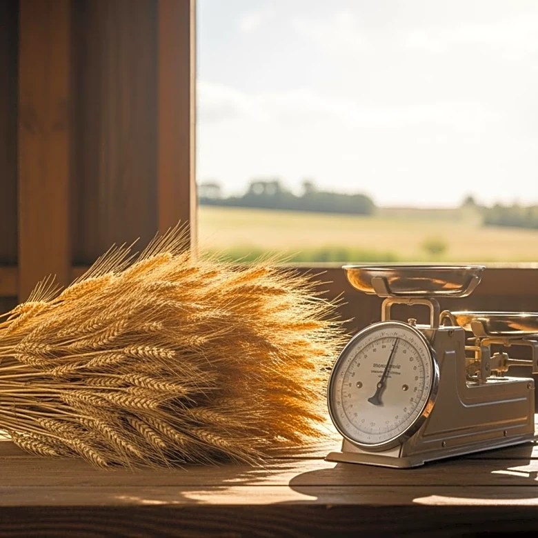 President Trump to Announce $12 Billion Farm Aid Package Amid Low Crop Prices