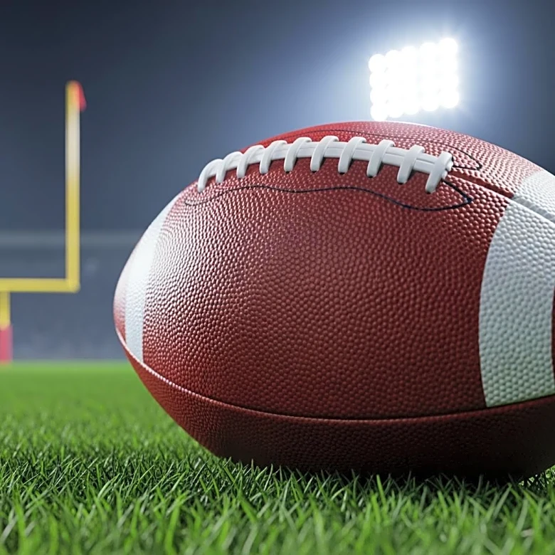 Tulane and Mississippi Set for College Football Playoff Rematch with Georgia Awaiting in Sugar Bowl