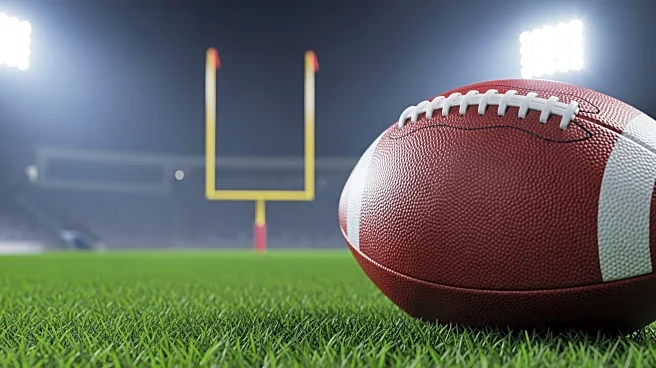 Tulane and Mississippi Set for College Football Playoff Rematch with Georgia Awaiting in Sugar Bowl