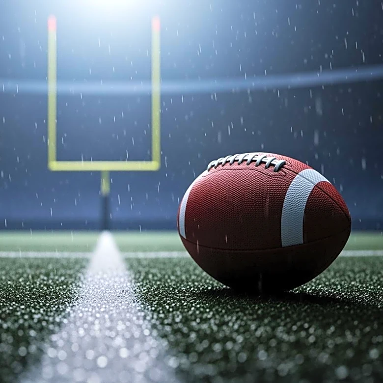 Baltimore Ravens' Playoff Hopes Diminish After Controversial Loss to Pittsburgh Steelers