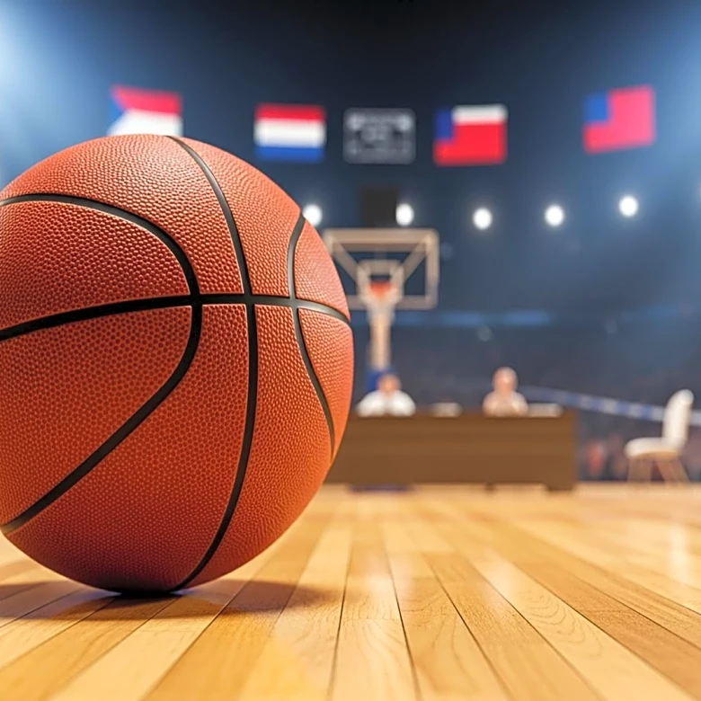 Mizzou Women's Basketball Secures Comeback Victory Against SIUE